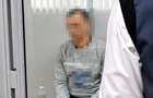 Готовил тайники с взрывчаткой для терактов: агент РФ получил 15 лет тюрьмы