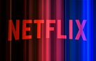 Netflix отримала позов на $105 млн через втрату фільму з Кейджем