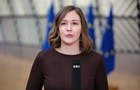 Австрия обвинила Испанию в миграционном кризисе