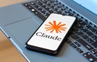 ИИ Claude получил доступ к сети и проник в системы компаний