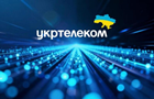 Дохід Укртелекому у першому півріччі зріс на 12,6%