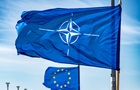 У Фінляндії, Литві та Польщі можуть розмістити ядерну зброю