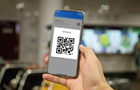 У Києві з 1 серпня запроваджують пересадковий QR-квиток