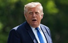 Трамп пригрозив США  долею  Іспанії через демократів