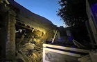Стали відомі наслідки атаки РФ на Київщину