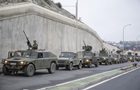 В ЕС заверили, что нелегалы из Сеуты не попадут в Европу