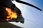 ВСУ поразили 15 скоплений российских войск