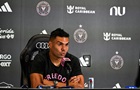 Экс-игрок Реала заявил, что хотел оказаться в одной команде с Месси