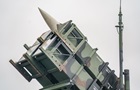 Пентагон запросил $18 млрд на экстренное усиление ПВО