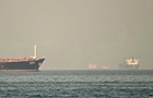 В Ормузском проливе атакован нефтяной танкер