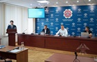 АМКУ оштрафував київських сміттярів на понад 300 млн