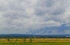 СБУ уразила три НПЗ в Башкортостані