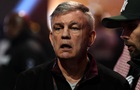 Эксперт призвал Усика отказаться от  последнего танца 