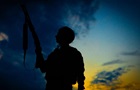 В ТЦК на Львовщине обнаружили тело военнослужащего: что известно