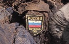 Июль стал рекордным по потерям армии РФ
