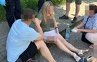 У Польщі пенсіонер побив українку палицею 
