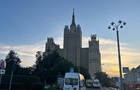 Взрыв в ресторане в центре Москвы: есть погибшие и раненые