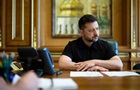 Нужно решение: Зеленский о ракетах Patriot