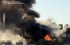 На Запоріжжі від російської атаки загинула людина