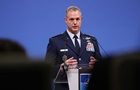 Флоту США не хватает ресурсов для защиты от иранской баллистики - СМИ