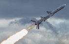 Поляки обвиняют Украину в падении ракеты РФ на территории Польши