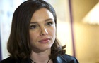 В России заочно арестовали дочь Бориса Немцова