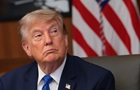 Трамп заявив про паузу в атаках на Іран