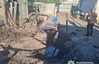 Російські дрони поранили сімох осіб на Сумщині