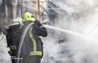 Известны последствия обстрелов на Харьковщине