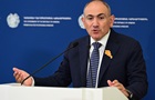 Уряд Вірменії на чолі з Пашиняном подав у відставку
