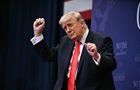 США запровадили візову заставу для 50 країн