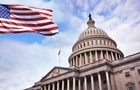 Пошлины Трампа усложнили принятие антироссийских санкций