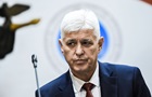 У Болгарії виник скандал через польські МіГ-29 для України