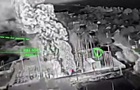 Силы безопасности и службы уразили еще 13 энергообъектов оккупантов