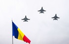 В стране НАТО внезапно объявили воздушную тревогу: подробности