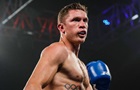 Шелестюк выйдет на бой за титул чемпиона WBO International