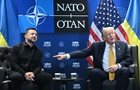 США обсуждают с Украиной технологии Patriot