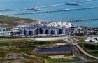В Тамани сгорело 12 резервуаров с нефтью - СБС