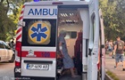 Атака на Запорожье: количество пострадавших растет