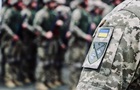 У Міноборони назвали дедлайн для повернення військових після СЗЧ