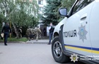На Дніпропетровщині військові бухгалтери незаконно отримували  бойові 