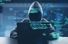 Ліхтенштейн зазнав масштабної хакерської атаки