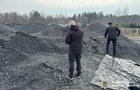 Злочинці заробляли на опаленні шкіл і лікарень під час блекаутів