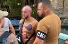 Выявлено девять схем уклонения от мобилизации