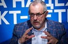  Я на свободі : антивоєнний політик Надєждін покинув Росію