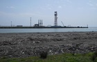 Единственный НПЗ Грузии заменит российскую нефть на казахстанскую