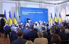 Постараємось завершити війну до зими - Зеленський