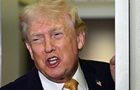 Трамп снова на качелях: что стоит за историей с Patriot