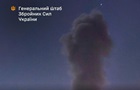 Силы беспилотных систем поразили 10 энергообъектов оккупантов за ночь