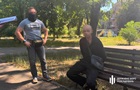 В Одессе предотвратили убийство судьи
